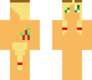 apple jack