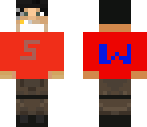 willyrex
