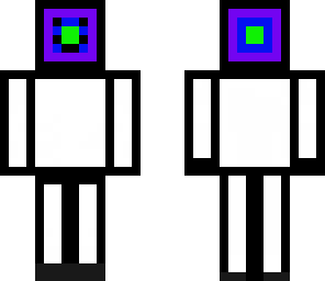 lines with a face