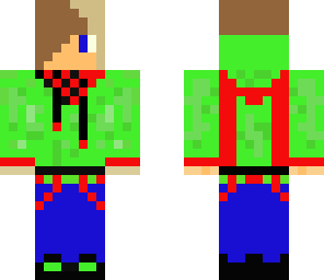 guy