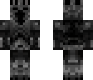 the dark lord