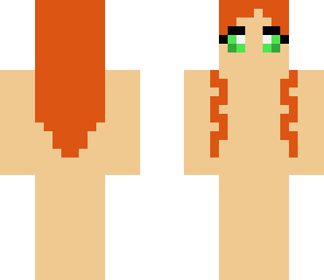 girl base