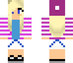 zigirl