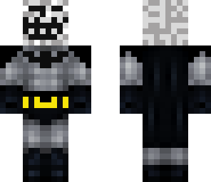 batman troll