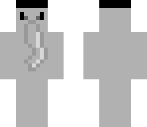 fancy elephant