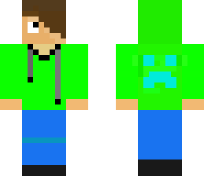 guy