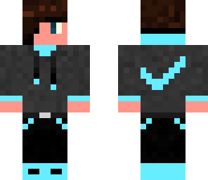snowmancreeper 2