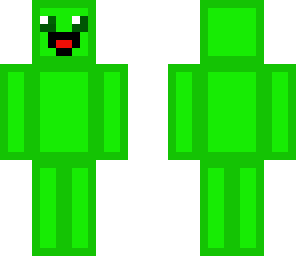 simpleskin