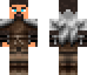 lotc skin