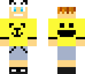 nenhos 