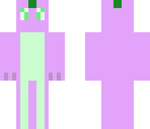 spike