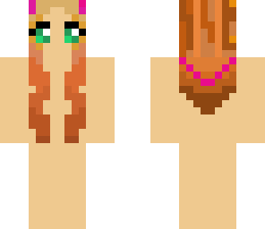 girl base