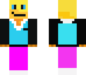 casino guy