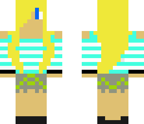 patricia