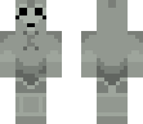 cyberman