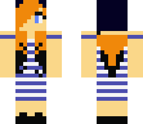 gingah