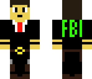 jefffffffffffffffffffffffffffffffff