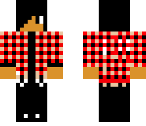 tan boy re-uploaded 