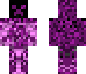 creeper