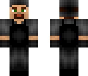 hd soldier 2
