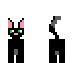 ebonykit