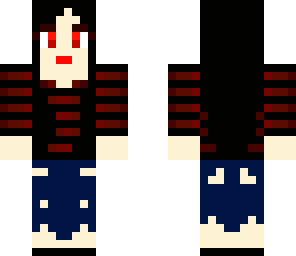 marceline