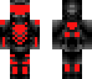 endrax