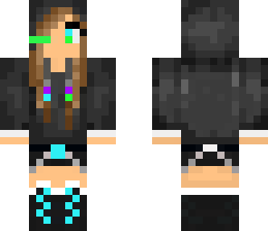 for my sis 4