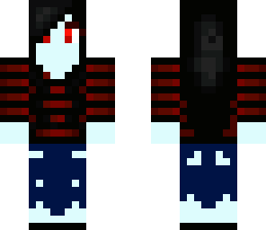 marceline 2