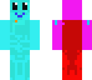 disco