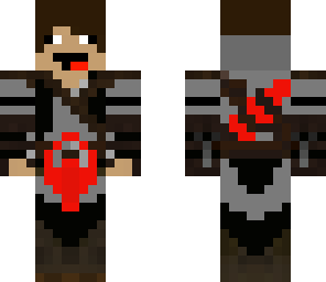 ezio
