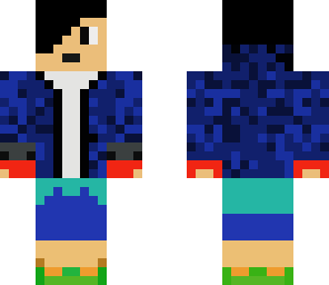 fernandoxd10