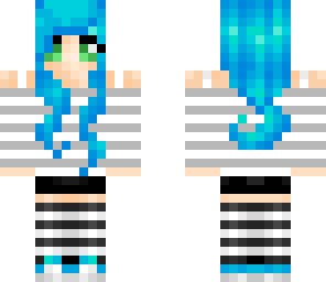 twelfth skin