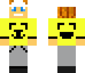 nenhos 2 
