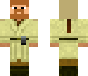 obi wan