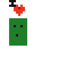 i love slimes