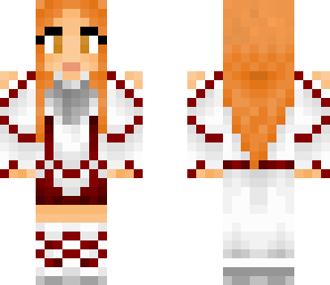 asuna