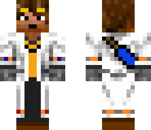 tekkit scientist whennen1