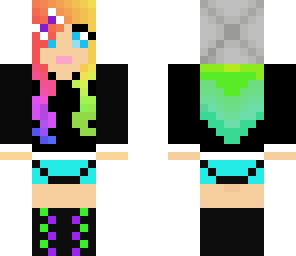 cute girl edit