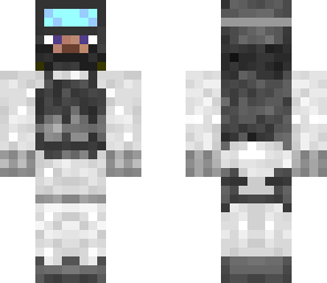 snow camo v1