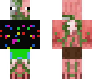 gigman