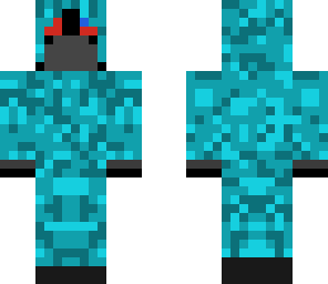 wwwwwwwwwwwwwwwwwwwwww