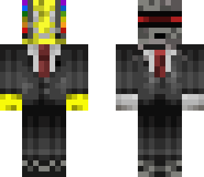 2 daft punk