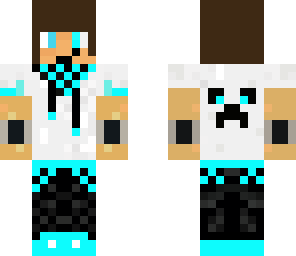 aj