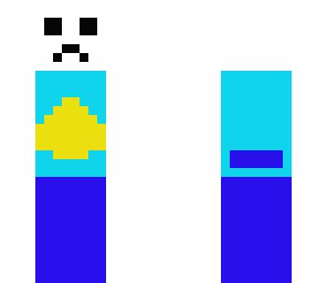 oshawatt