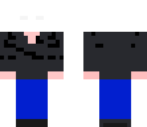 anormal
