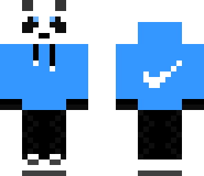 pandanike