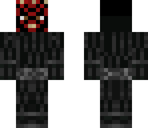 darth maul