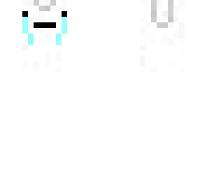 ghast_head