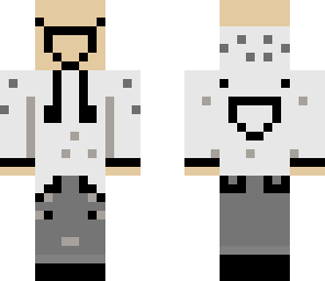 a men 2